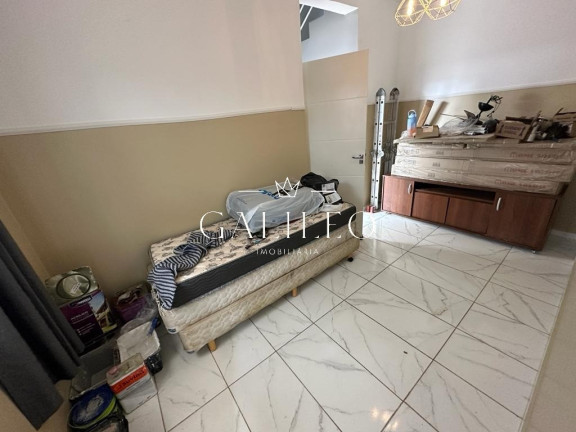 Imagem Sobrado com 4 Quartos à Venda, 135 m² em Jardim Vale Verde - Jundiaí
