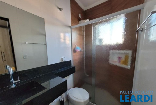 Imagem Sobrado com 3 Quartos à Venda, 173 m² em Parque Oratório - Santo André Imagem Sobrado com 3 Quartos à Venda, 173 m² em Parque Oratório - Santo André
