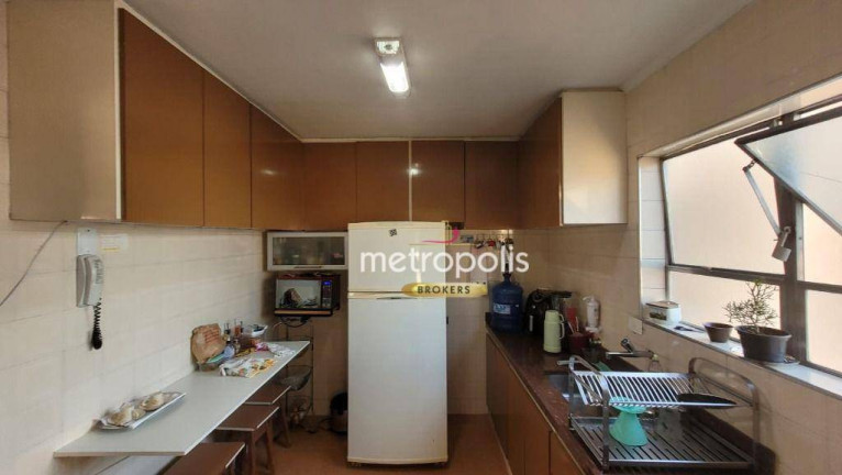 Imagem Apartamento com 3 Quartos à Venda, 62 m² em Vila Moraes - São Paulo