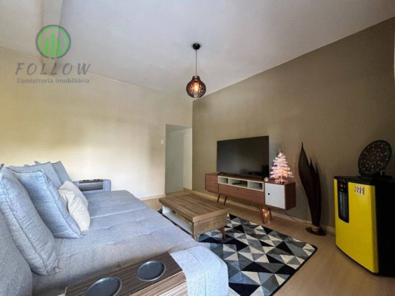 Imagem Casa com 5 Quartos à Venda, 260 m² em Vila Yolanda - Osasco