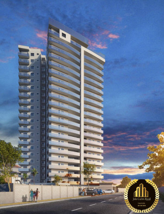 Imagem Apartamento com 3 Quartos à Venda, em Pedras - Eusébio Imagem Apartamento com 3 Quartos à Venda, em Pedras - Eusébio