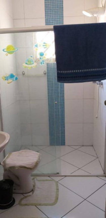 Imagem Sobrado com 3 Quartos à Venda, 168 m² em Morada Dos Nobres - Taubaté Imagem Sobrado com 3 Quartos à Venda, 168 m² em Morada Dos Nobres - Taubaté