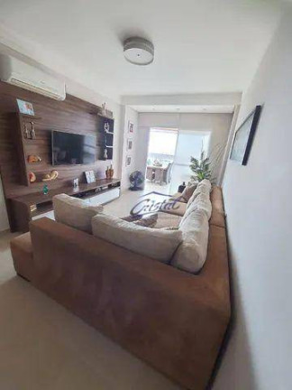 Imagem Apartamento com 2 Quartos à Venda, 106 m² em Tupi - Praia Grande Imagem Apartamento com 2 Quartos à Venda, 106 m² em Tupi - Praia Grande
