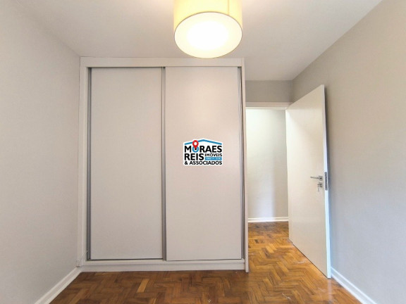 Imagem Apartamento com 2 Quartos para Alugar, 75 m² em Vila Madalena - São Paulo Imagem Apartamento com 2 Quartos para Alugar, 75 m² em Vila Madalena - São Paulo