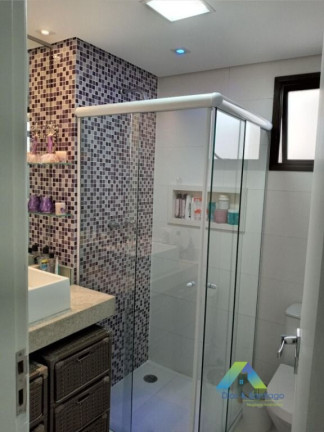 Imagem Apartamento com 3 Quartos à Venda, 79 m² em Ipiranga - São Paulo Imagem Apartamento com 3 Quartos à Venda, 79 m² em Ipiranga - São Paulo