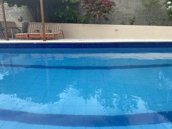 Imagem Casa com 4 Quartos à Venda, 240 m² em Icaraí - Caucaia