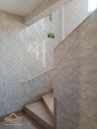Imagem Imóvel com 1 Quarto à Venda, 18 m² em Ocian - Praia Grande Imagem Imóvel com 1 Quarto à Venda, 18 m² em Ocian - Praia Grande