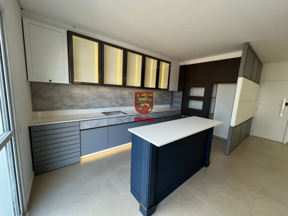 Imagem Cobertura com 3 Quartos à Venda, 209 m² em Ingleses Do Rio Vermelho - Florianópolis Imagem Cobertura com 3 Quartos à Venda, 209 m² em Ingleses Do Rio Vermelho - Florianópolis