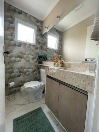 Imagem Sobrado com 3 Quartos à Venda, 187 m² em Vila Alto De Santo André - Santo André