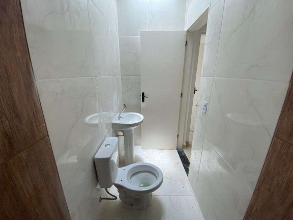Imagem Casa com 2 Quartos à Venda, 65 m² em Parque Vista Bárbara - Sorocaba Imagem Casa com 2 Quartos à Venda, 65 m² em Parque Vista Bárbara - Sorocaba