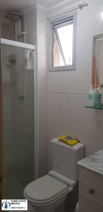 Imagem Apartamento com 3 Quartos à Venda, 80 m² em Tatuapé - São Paulo