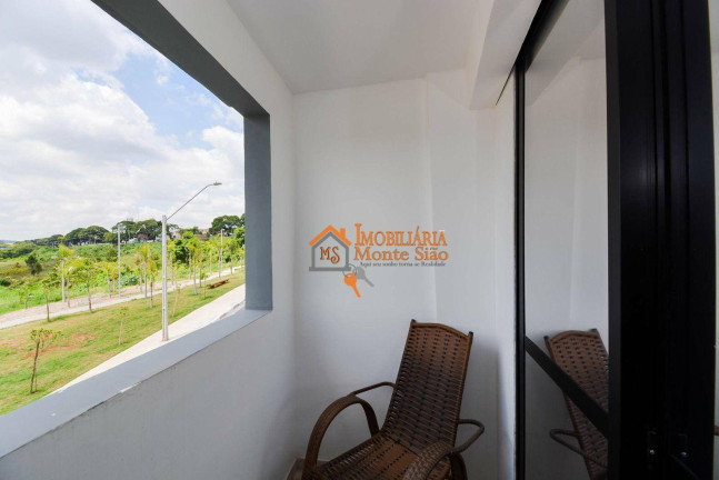 Imagem Sobrado com 1 Quarto à Venda, 210 m² em Vila Barros - Guarulhos Imagem Sobrado com 1 Quarto à Venda, 210 m² em Vila Barros - Guarulhos