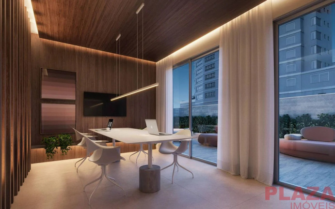Imagem Apartamento com 4 Quartos à Venda, 495 m² em Centro - Balneário Camboriú Imagem Apartamento com 4 Quartos à Venda, 495 m² em Centro - Balneário Camboriú
