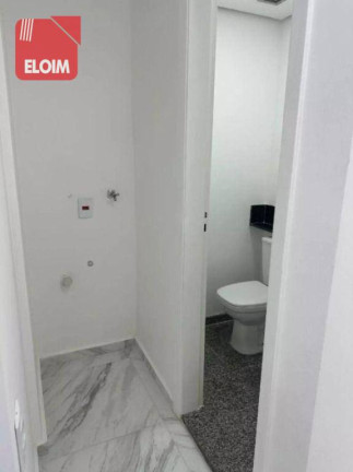Imagem Imóvel à Venda ou Locação, 74 m² em Vila Olímpia - São Paulo Imagem Imóvel à Venda ou Locação, 74 m² em Vila Olímpia - São Paulo