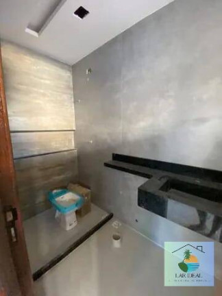 Imagem Casa com 3 Quartos à Venda,  em Serramar - Rio Das Ostras