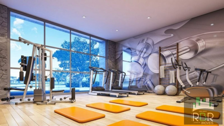 Imagem Imóvel à Venda, 360 m² em Torres