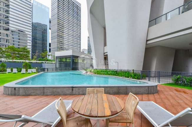 Imagem Apartamento com 3 Quartos à Venda, 162 m² em Chácara Santo Antônio (zona Sul) - São Paulo Imagem Apartamento com 3 Quartos à Venda, 162 m² em Chácara Santo Antônio (zona Sul) - São Paulo