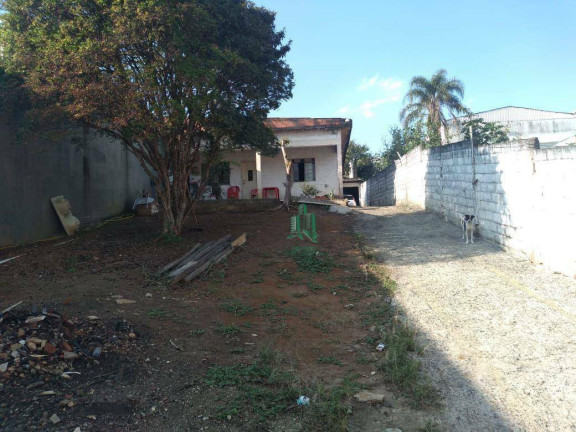 Imagem Casa à Venda, 350 m² em Jardim Castanha - Guarulhos Imagem Casa à Venda, 350 m² em Jardim Castanha - Guarulhos