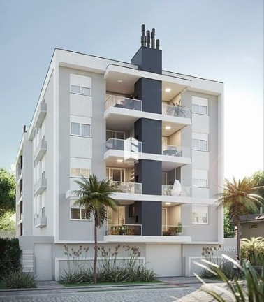 Imagem Apartamento com 1 Quarto à Venda, 50 m² em Camobi - Santa Maria Imagem Apartamento com 1 Quarto à Venda, 50 m² em Camobi - Santa Maria