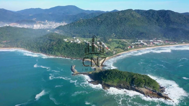 Imagem Casa com 6 Quartos à Venda, 1.000 m² em Ilhota - Itapema Imagem Casa com 6 Quartos à Venda, 1.000 m² em Ilhota - Itapema