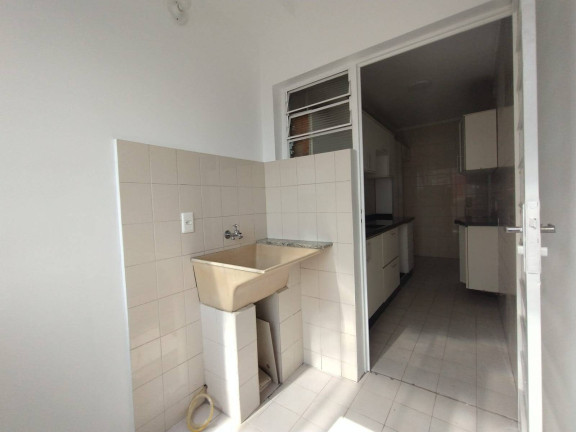 Imagem Apartamento com 3 Quartos à Venda,  em Vila Almeida - Sorocaba