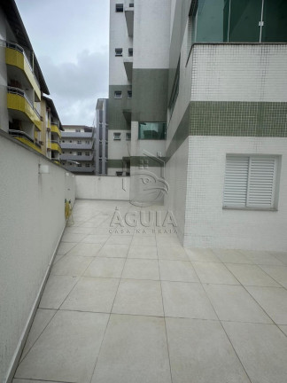 Imagem Apartamento com 2 Quartos à Venda, 76 m² em Praia Grande - Ubatuba