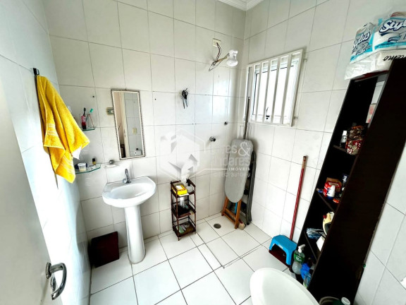 Imagem Casa com 2 Quartos à Venda, 84 m² em Cidade Líder - São Paulo Imagem Casa com 2 Quartos à Venda, 84 m² em Cidade Líder - São Paulo