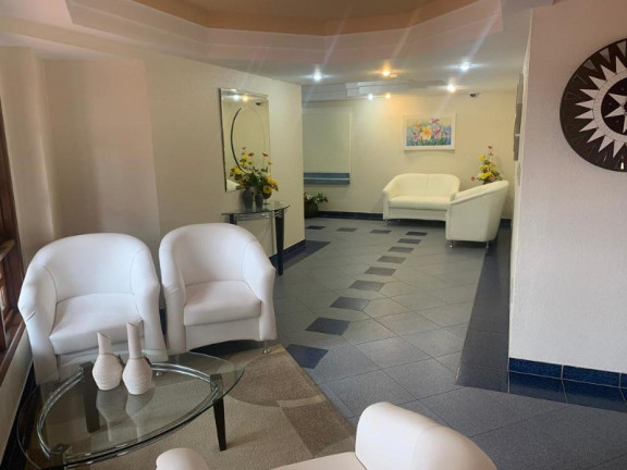 Imagem Apartamento com 3 Quartos à Venda, 121 m² em Centro - Canoas Imagem Apartamento com 3 Quartos à Venda, 121 m² em Centro - Canoas