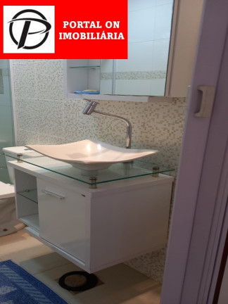 Imagem Casa com 3 Quartos à Venda,  em Arsenal - São Gonçalo