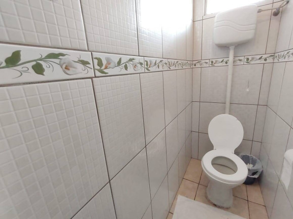 Imagem Casa com 3 Quartos à Venda, 360 m² em Salinas - Balneário Barra Do Sul Imagem Casa com 3 Quartos à Venda, 360 m² em Salinas - Balneário Barra Do Sul