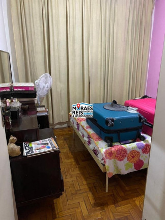 Imagem Sobrado com 4 Quartos à Venda, 147 m² em Santo Amaro - São Paulo Imagem Sobrado com 4 Quartos à Venda, 147 m² em Santo Amaro - São Paulo