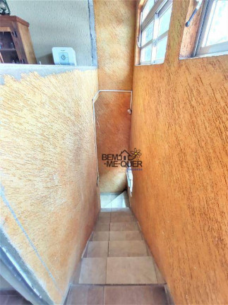 Imagem Sobrado com 4 Quartos à Venda, 220 m² em Vila Miriam - São Paulo Imagem Sobrado com 4 Quartos à Venda, 220 m² em Vila Miriam - São Paulo