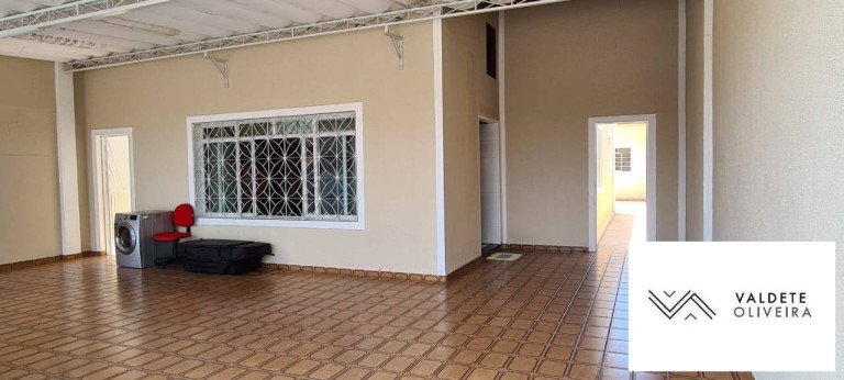 Imagem Sobrado com 4 Quartos à Venda, 250 m² em Jardim Satélite - São José Dos Campos Imagem Sobrado com 4 Quartos à Venda, 250 m² em Jardim Satélite - São José Dos Campos