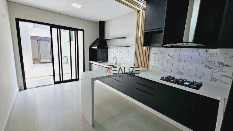 Imagem Casa com 3 Quartos à Venda, 138 m² em Condomínio Park Gran Reserve - Indaiatuba Imagem Casa com 3 Quartos à Venda, 138 m² em Condomínio Park Gran Reserve - Indaiatuba
