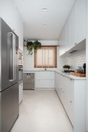 Imagem Apartamento com 3 Quartos à Venda, 120 m² em Centro - Balneário Camboriú