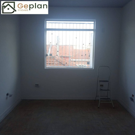 Imagem Sobrado com 3 Quartos para Alugar, 156 m² em Jardim Da Gloria - São Paulo Imagem Sobrado com 3 Quartos para Alugar, 156 m² em Jardim Da Gloria - São Paulo