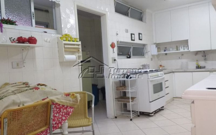 Imagem Apartamento com 4 Quartos à Venda, 240 m² em Jardim Esplanada - São José Dos Campos Imagem Apartamento com 4 Quartos à Venda, 240 m² em Jardim Esplanada - São José Dos Campos