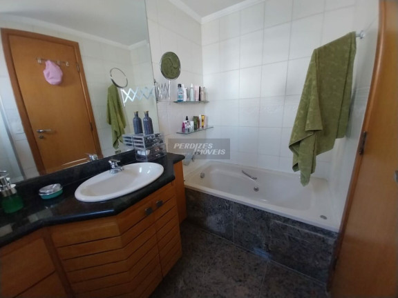 Imagem Apartamento com 3 Quartos à Venda, 132 m² em Perdizes - São Paulo Imagem Apartamento com 3 Quartos à Venda, 132 m² em Perdizes - São Paulo