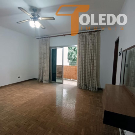 Imagem Casa com 3 Quartos à Venda, 292 m² em Vila Santo Estevão - São Paulo
