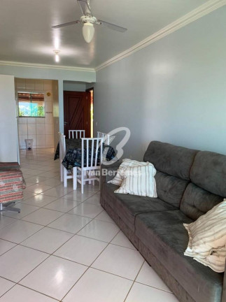 Imagem Apartamento com 2 Quartos para Temporada, em Mariscal - Bombinhas Imagem Apartamento com 2 Quartos para Temporada, em Mariscal - Bombinhas