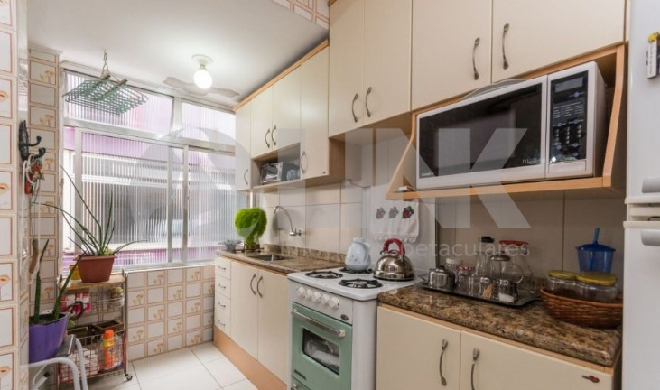 Imagem Apartamento com 2 Quartos à Venda, 62 m² em Petrópolis - Porto Alegre Imagem Apartamento com 2 Quartos à Venda, 62 m² em Petrópolis - Porto Alegre