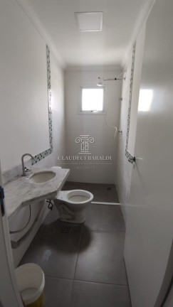 Imagem Apartamento com 3 Quartos à Venda, 85 m² em Parque Campolim - Sorocaba