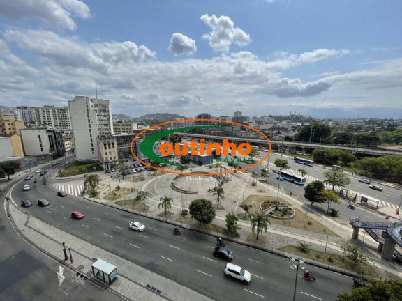 Imagem Apartamento com 2 Quartos à Venda, 62 m² em Praça Da Bandeira - Rio De Janeiro Imagem Apartamento com 2 Quartos à Venda, 62 m² em Praça Da Bandeira - Rio De Janeiro