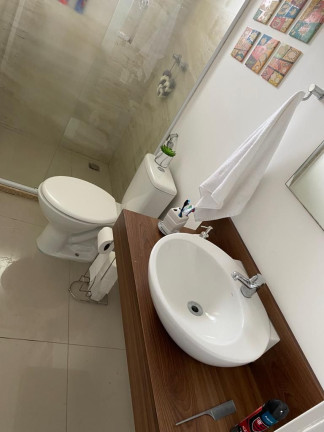 Imagem Casa com 3 Quartos à Venda, 250 m² em Panorama - Teresópolis Imagem Casa com 3 Quartos à Venda, 250 m² em Panorama - Teresópolis