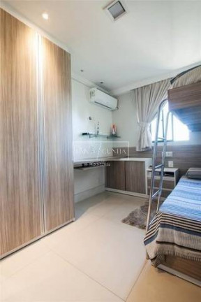 Imagem Apartamento com 4 Quartos para Alugar, 177 m² em Tambaú - João Pessoa