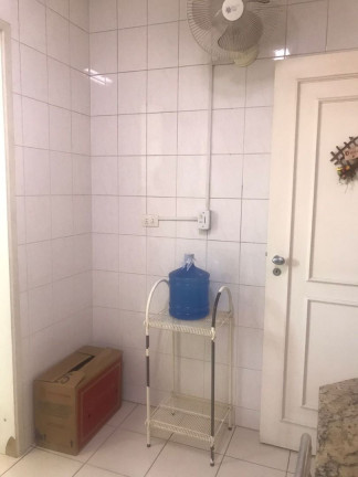 Imagem Apartamento com 3 Quartos à Venda ou Locação, 84 m² em Centro - Piracicaba