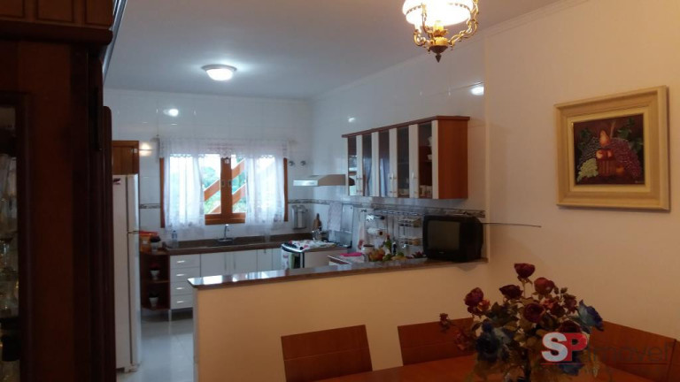 Imagem Casa com 3 Quartos à Venda, 1.100 m² em Jardim Estância Brasil - Atibaia Imagem Casa com 3 Quartos à Venda, 1.100 m² em Jardim Estância Brasil - Atibaia
