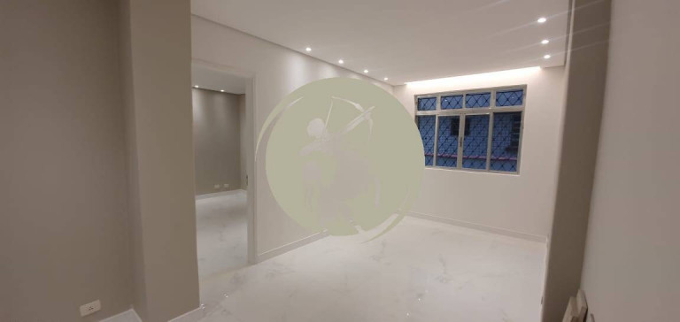 Imagem Apartamento com 1 Quarto à Venda, 60 m² em Boqueirao - Santos Imagem Apartamento com 1 Quarto à Venda, 60 m² em Boqueirao - Santos