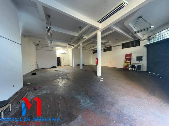 Imagem Imóvel Comercial para Alugar, 198 m² em Centro - São Caetano Do Sul Imagem Imóvel Comercial para Alugar, 198 m² em Centro - São Caetano Do Sul