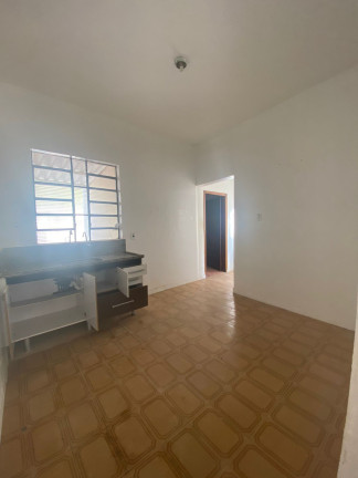 Imagem Casa com 2 Quartos à Venda, 447 m² em Centro - Tatuí